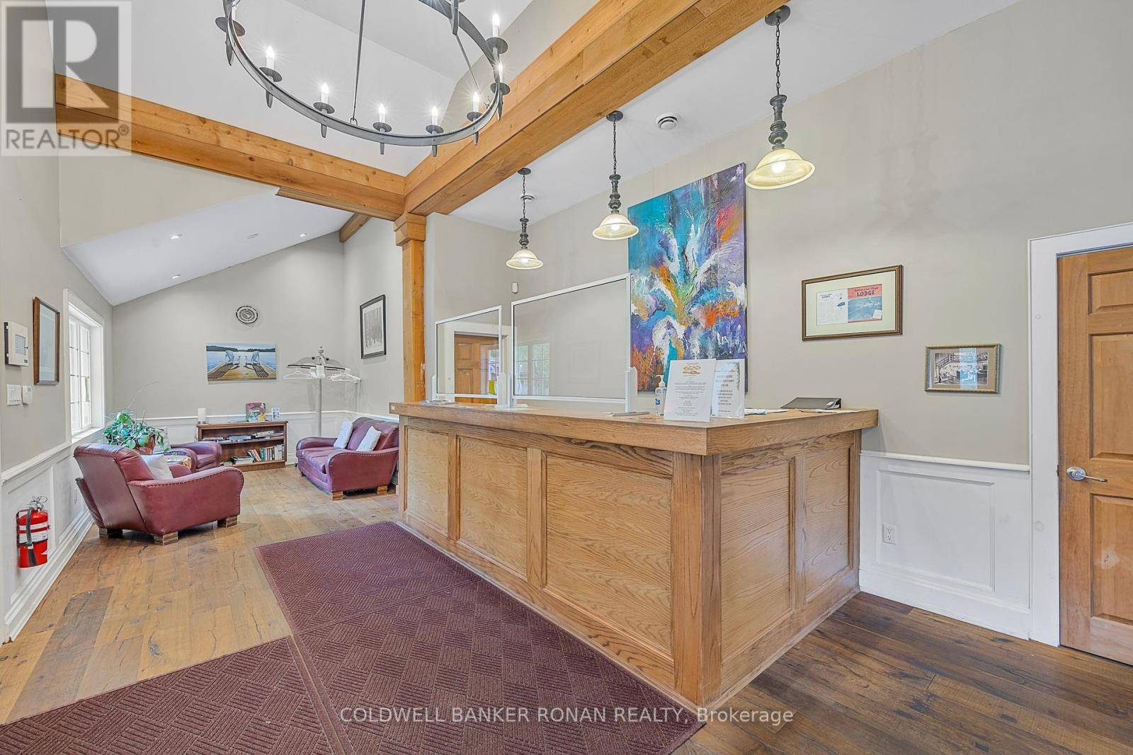 Bracebridge (monck (bracebridge)), ON P1L1W8,1360 GOLDEN BEACH ROAD