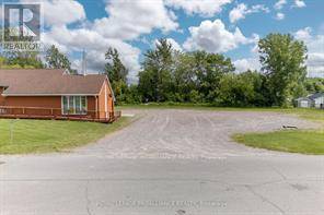 Quinte West, ON K8V5P5,00 LESTER ROAD