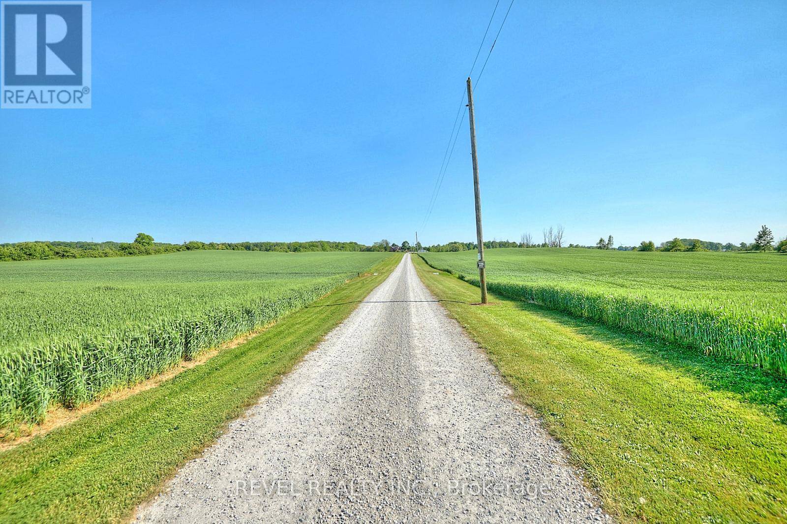 Pelham, ON L0S1C0,858 METLER ROAD