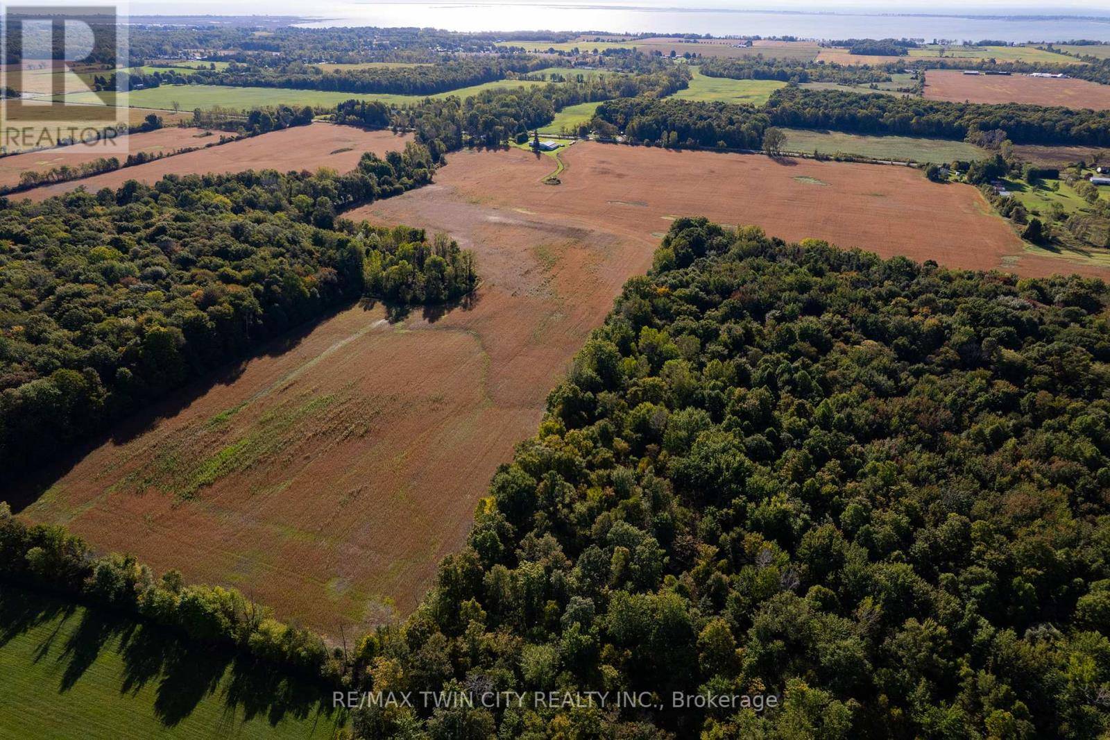 Norfolk (st. Williams), ON N0E1P0,N/A 3RD CONCESSION ROAD