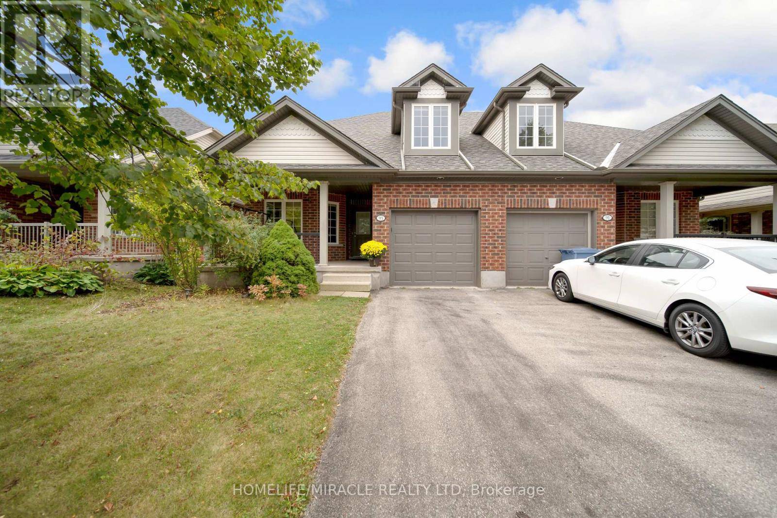 Guelph (pine Ridge), ON N1L1R8,93 LYNCH CIRCLE S