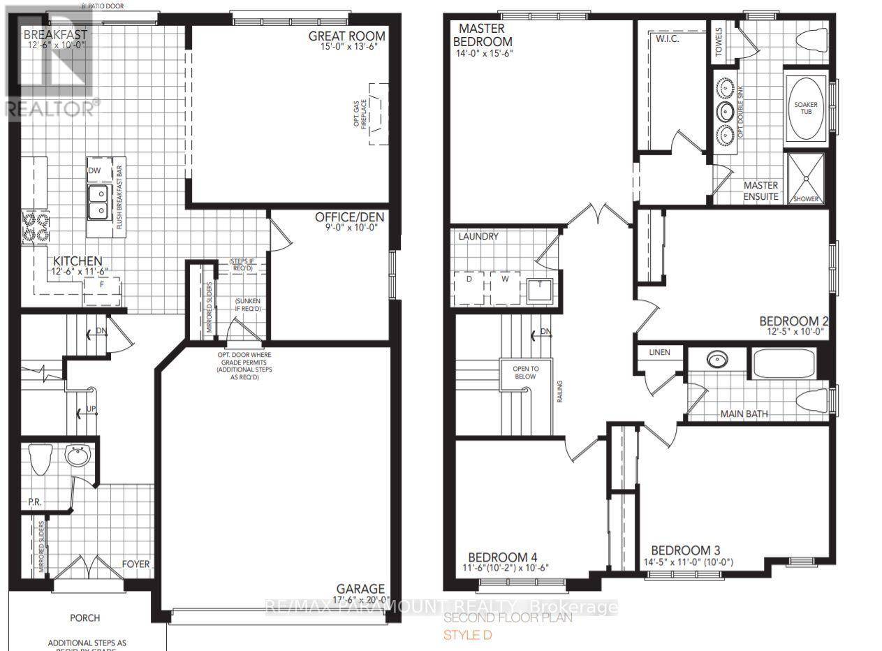 Hamilton (stoney Creek Mountain), ON L8J0M4,31 JULY AVENUE