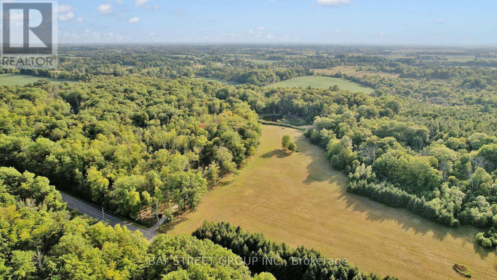 Hamilton, ON L9G3K9,902 SHAVER ROAD