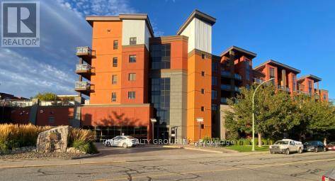 Kelowna, BC V1W3G7,654 COOK RD #448