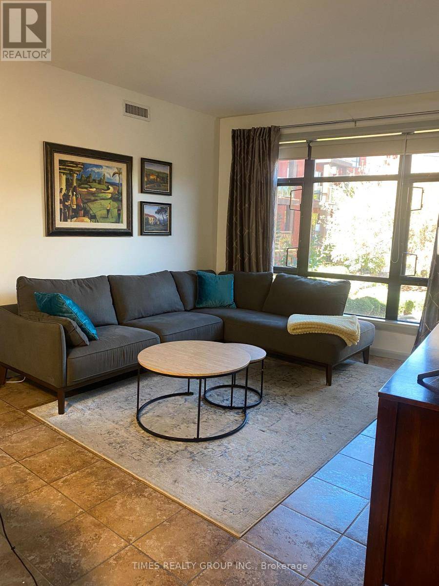 Kelowna, BC V1W3G7,654 COOK RD #448