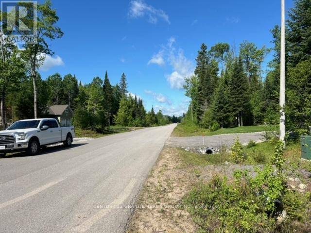 Bancroft, ON K0L1C0,LOT 27 BANCROFT RIDGE DRIVE