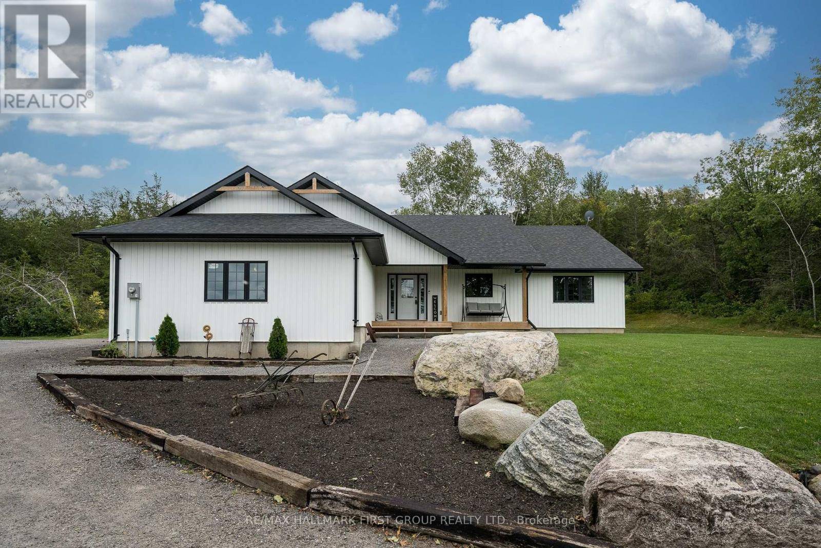 Quinte West, ON K8V5V6,859 GUNTER SETTLEMENT ROAD