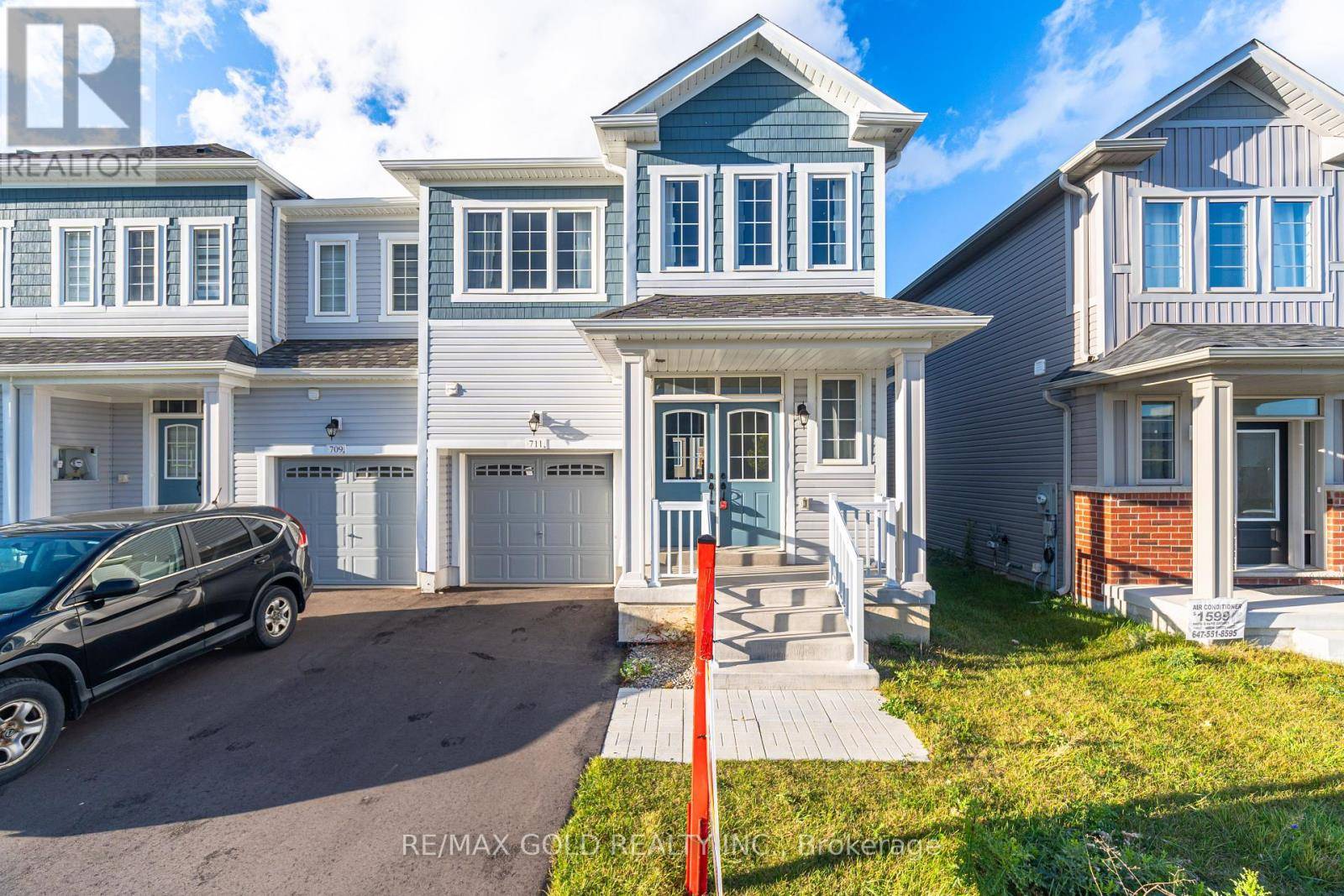 Shelburne, ON L9V3Y4,711 POTAWATOMI CRESCENT