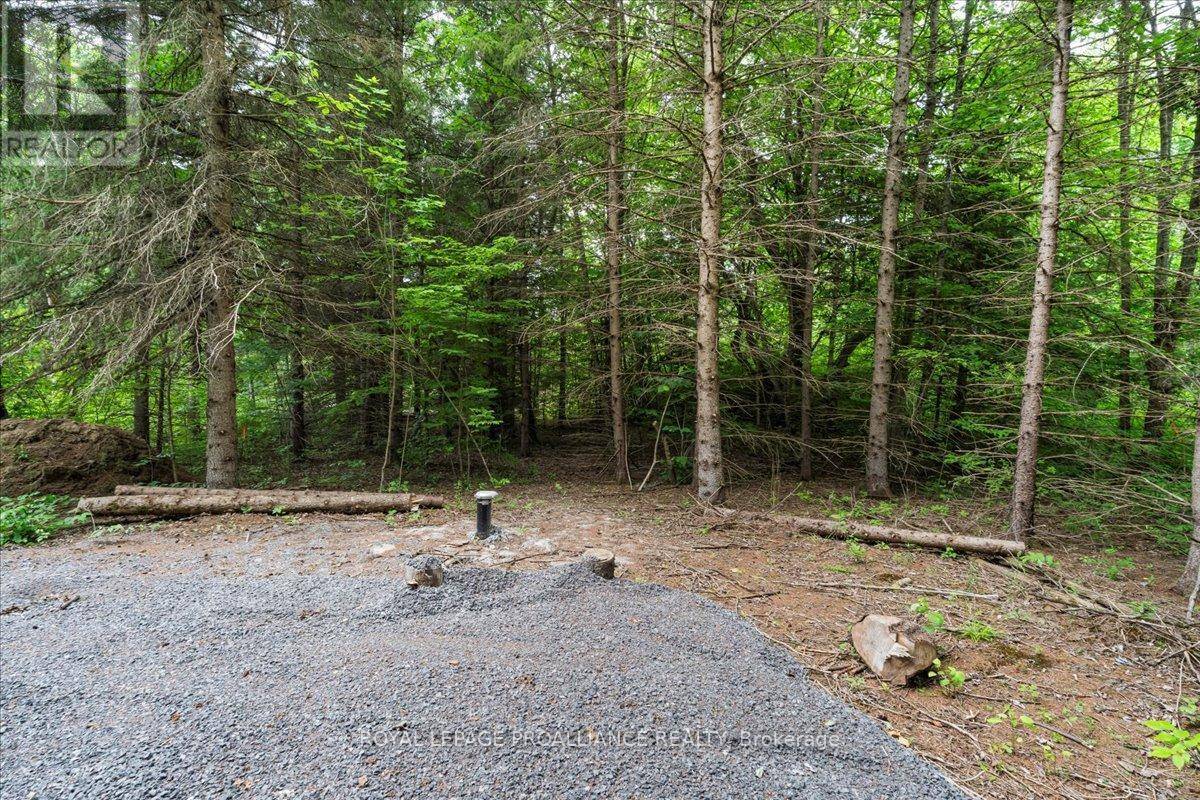 Tweed (hungerford (twp)), ON K0K3J0,0 OTTER CREEK ROAD