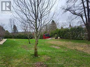 Grey Highlands (flesherton), ON N0C1L0,LOT 8 ELLEN STREET