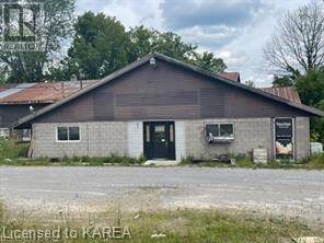 Greater Napanee, ON K0K2L0,1811 PINE GROVE ROAD