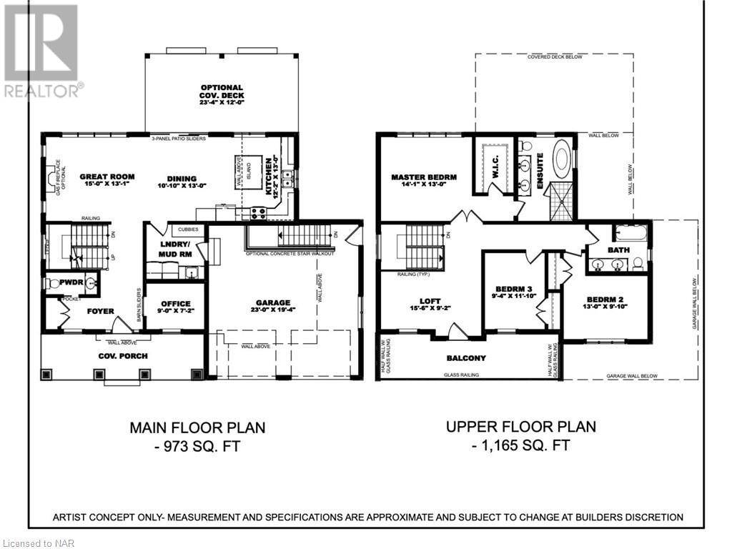 Thorold (561 - Port Robinson), ON L0S1A0,LOT 5 ANCHOR ROAD