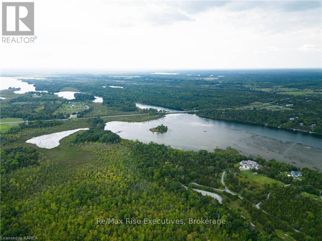 South Frontenac (frontenac South), ON K0H1X0,LOT 9 BALSAM LANE