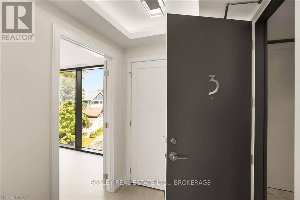 Fort Erie (crystal Beach), ON L0S1B0,3823 TERRACE LN #303