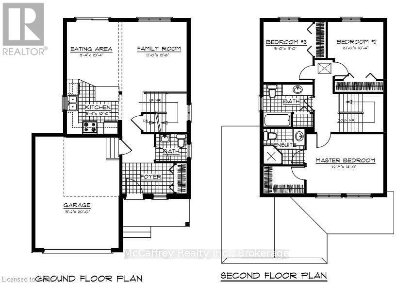 Loyalist (odessa), ON K0K2H0,LOT 1 CREIGHTON DRIVE