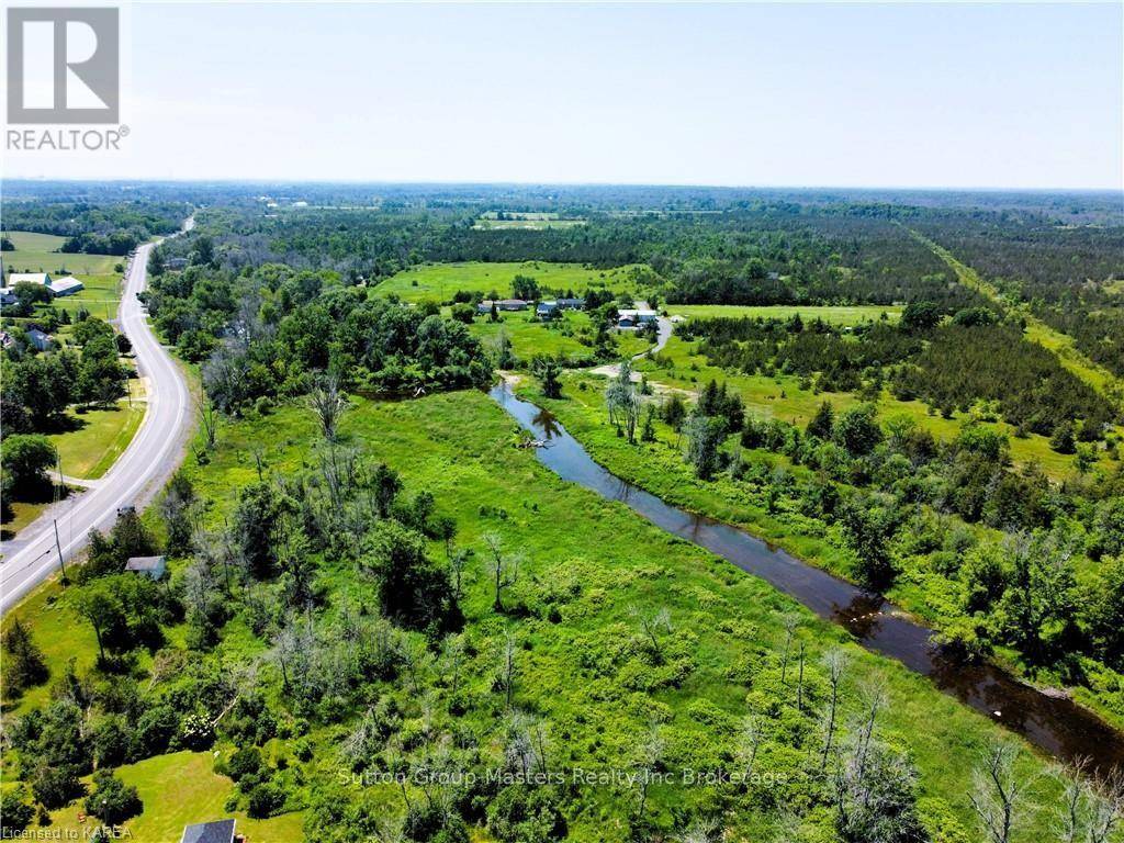 Loyalist (lennox And Addington - South), ON K0H2H0,00 MILLHAVEN ROAD