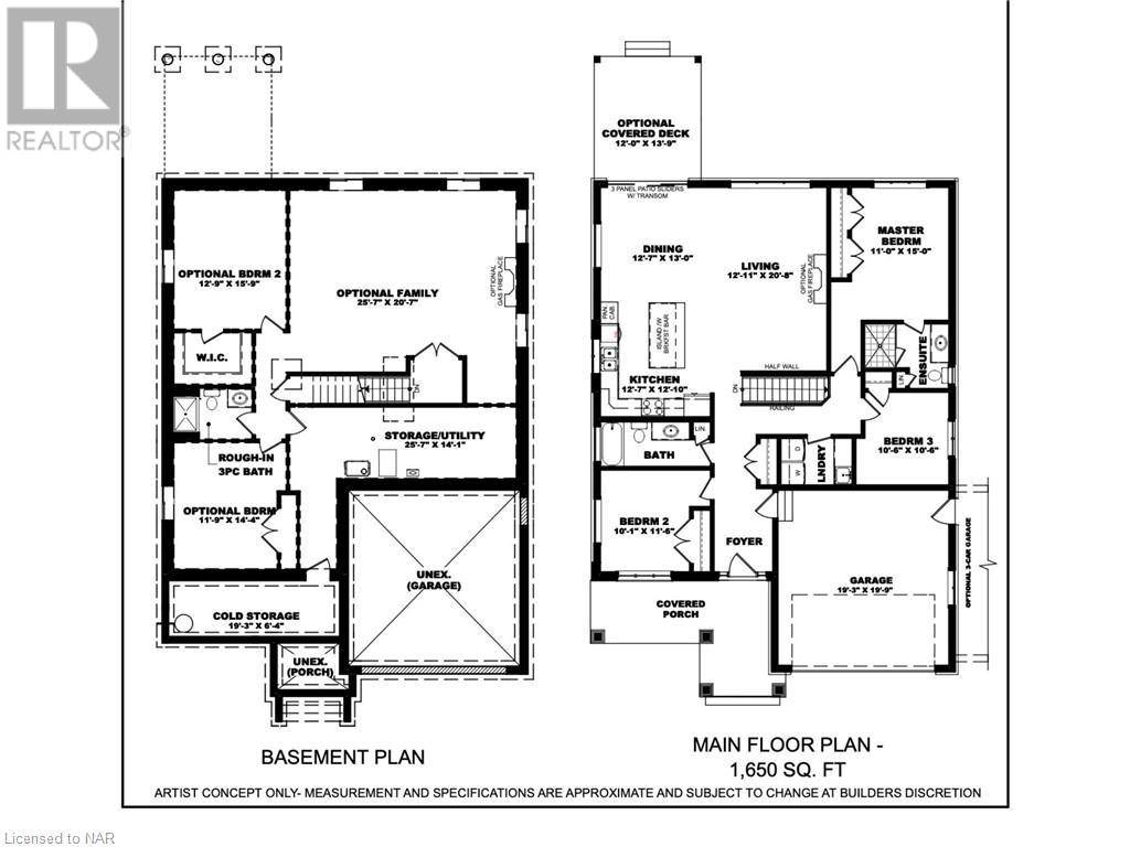 Thorold (561 - Port Robinson), ON L0S1A0,LOT 17 ANCHOR ROAD