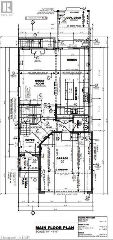 Niagara Falls (forestview), ON L2H0B8,6117 CURLIN CRESCENT
