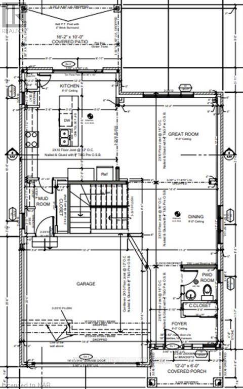 Pelham (662 - Fonthill), ON L0S1E6,111 ACACIA ROAD