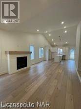 Fort Erie (lakeshore), ON L2A5L8,LOT 5 BASSET AVENUE