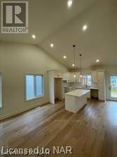 Fort Erie (lakeshore), ON L2A5L8,LOT 5 BASSET AVENUE