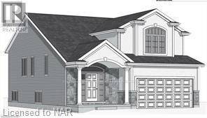 Fort Erie (333 - Lakeshore), ON L2A5L8,LOT 6 BASSET AVENUE