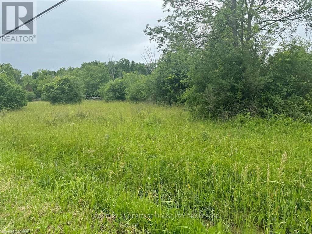 Fort Erie (crescent Park), ON L2A5M4,VL ROSE HILL ROAD