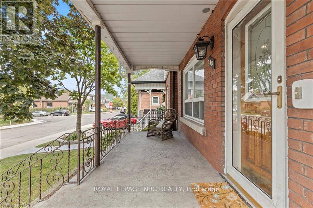 Hamilton (crown Point), ON L8L7R6,138 BALMORAL AVENUE N