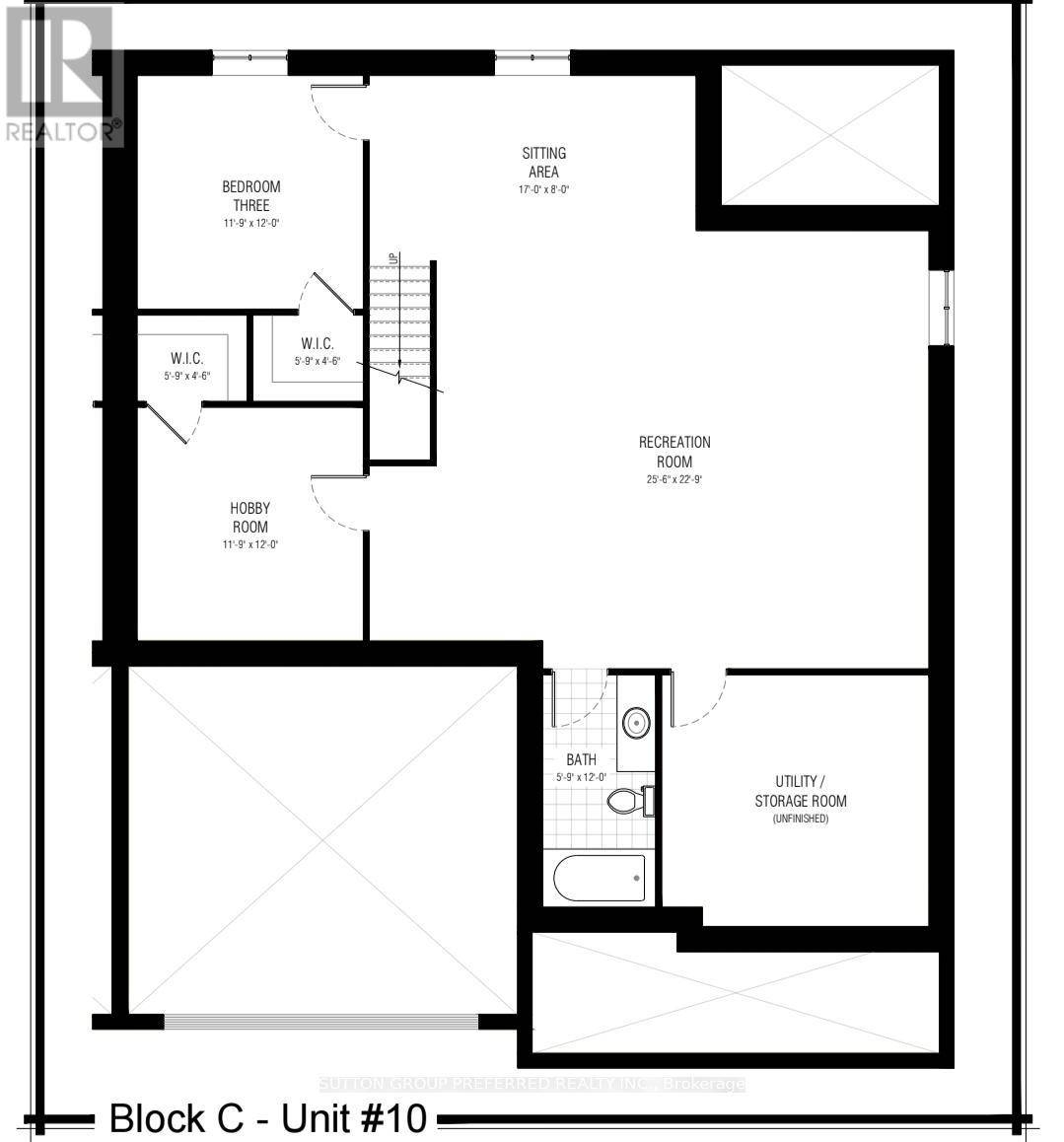 Southwold, ON N5P0G1,175 GLENGARIFF DR #24
