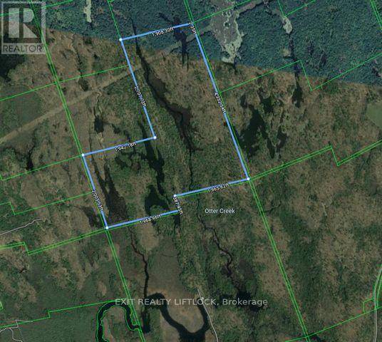 Havelock-belmont-methuen, ON K0L1Z0,CONC 6 LOT 21