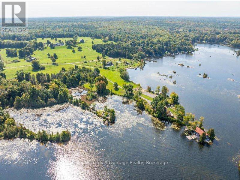 Douro-dummer, ON K0L2H0,754 HAWKINS ROAD