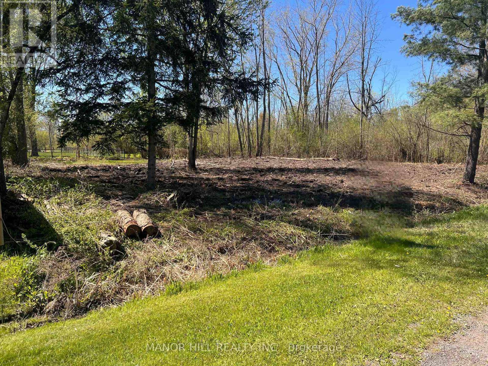Fort Erie (crescent Park), ON L2A5S5,0 SEYMOUR AVENUE S