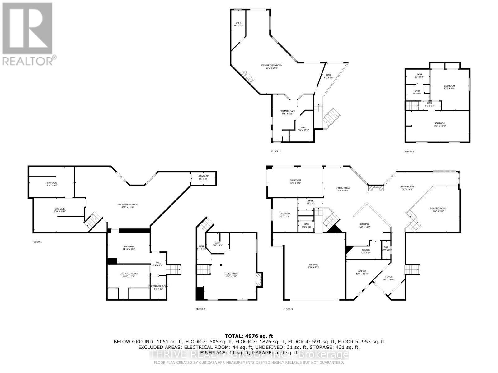 North Middlesex (ailsa Craig), ON N0M1A0,33380 QUEEN STREET