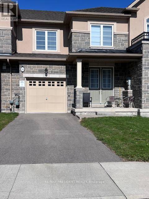 Hamilton (ancaster), ON L9K0J7,50 BEASLEY GROVE