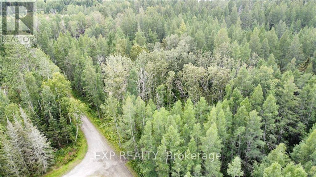 North Bay (jocko Point / Beaucage), ON K7S3G7,13261A HIGHWAY 17 HIGHWAY W