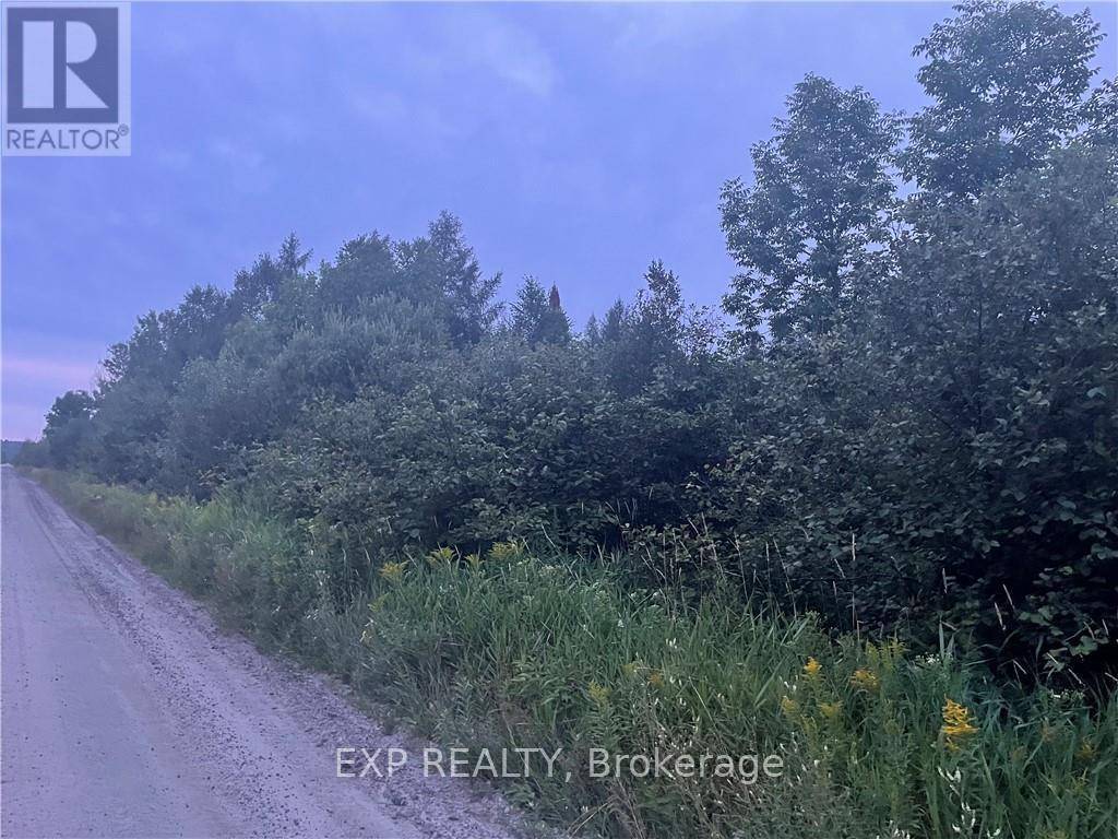 North Bay (jocko Point / Beaucage), ON K7S3G7,13261A HIGHWAY 17 HIGHWAY W