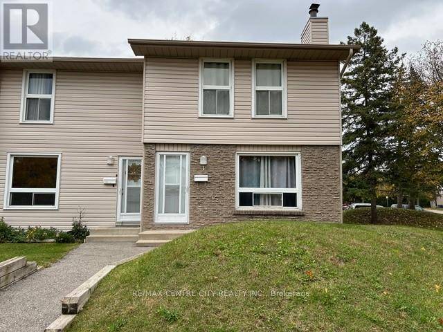 London, ON N6J4C2,135 Andover DR #1