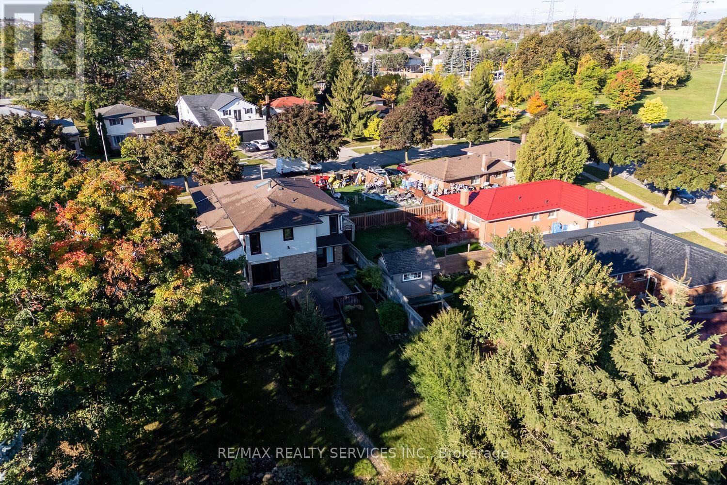 Kitchener, ON N2E2V2,140 DINISON CRESCENT