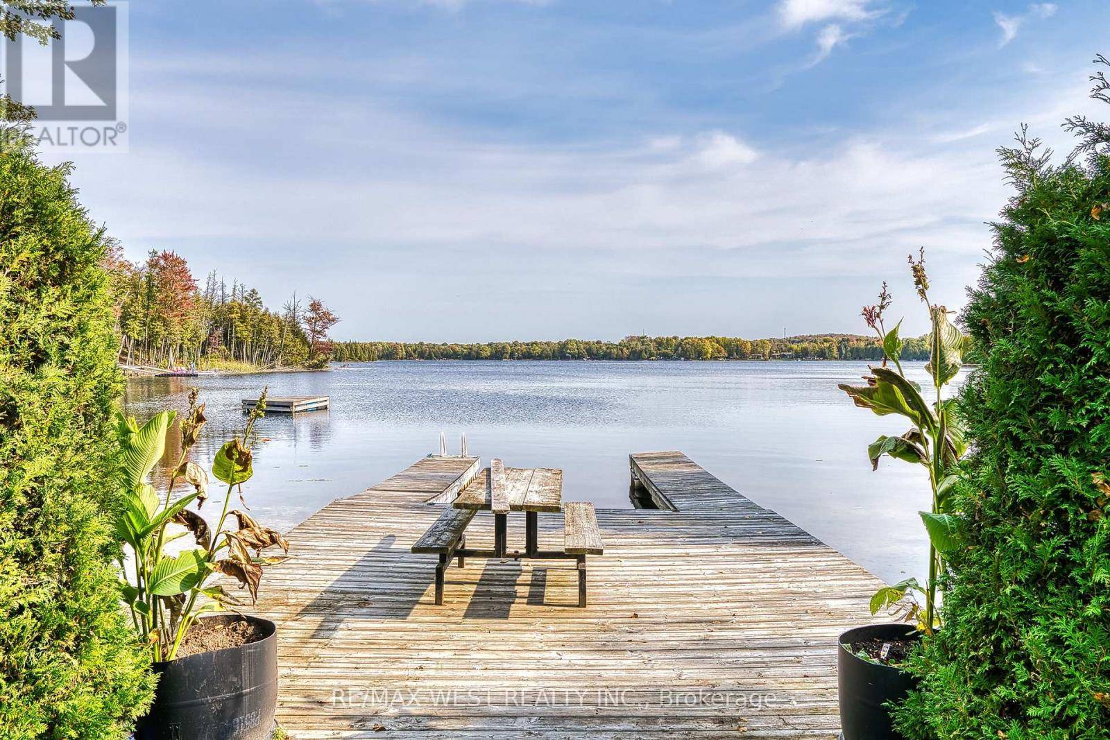 Chatsworth, ON N0H1G0,622423 SIDEROAD 7
