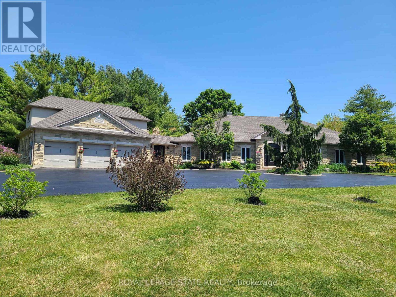 Brant (brantford Twp), ON N3T5M1,53 RANCH ROAD