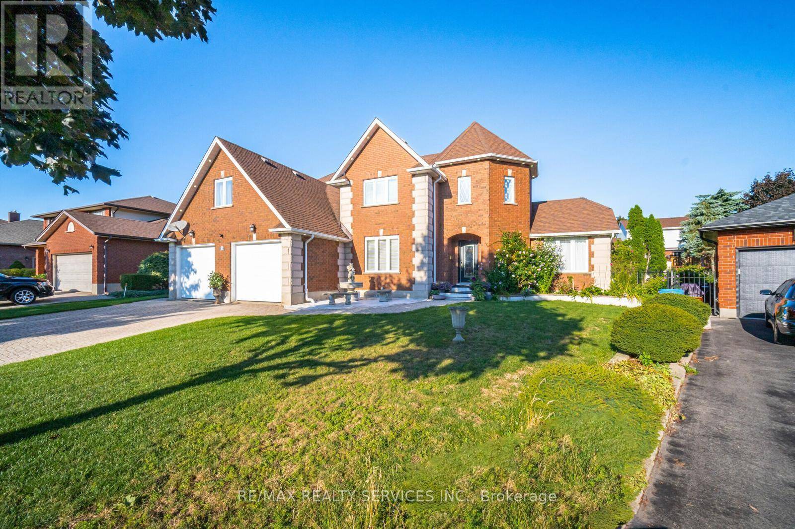 Kitchener, ON N2A3X7,41 JADESTONE COURT