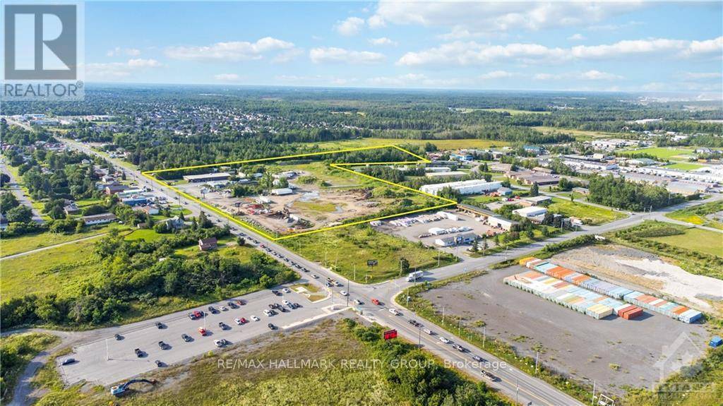 Ottawa, ON K0A1L0,2057-79 CARP ROAD