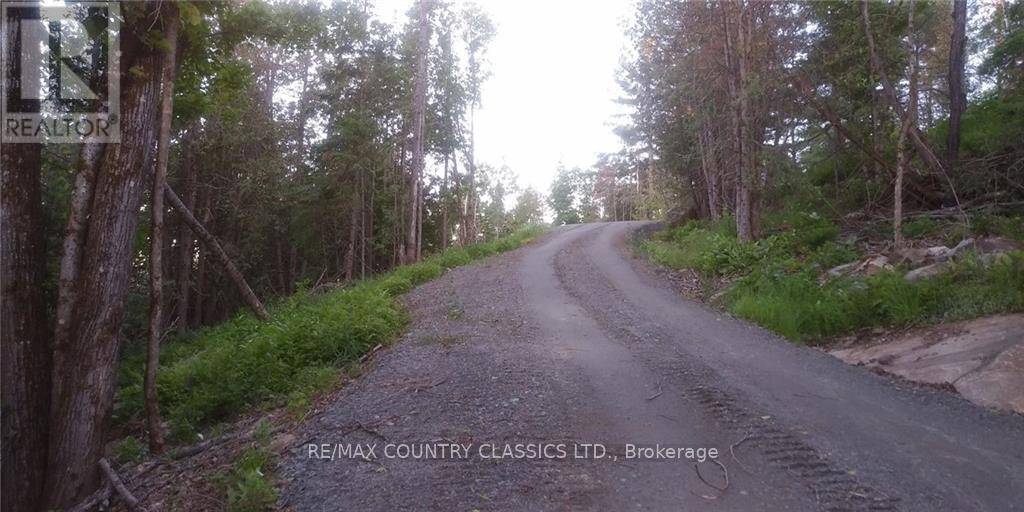 Madawaska Valley, ON K0J1B0,47 ARBOR VITAE ROAD