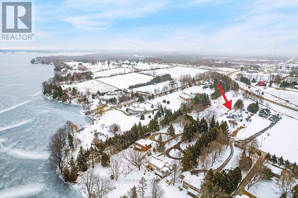 Rideau Lakes, ON K0G1X0,28 MOUNTAIN VIEW LANE