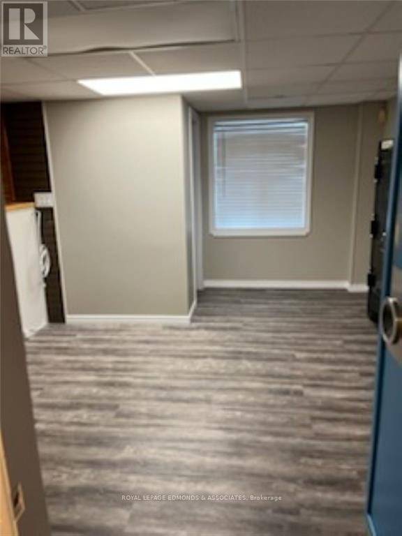 Pembroke, ON K8A7Y9,127 PEMBROKE STREET W