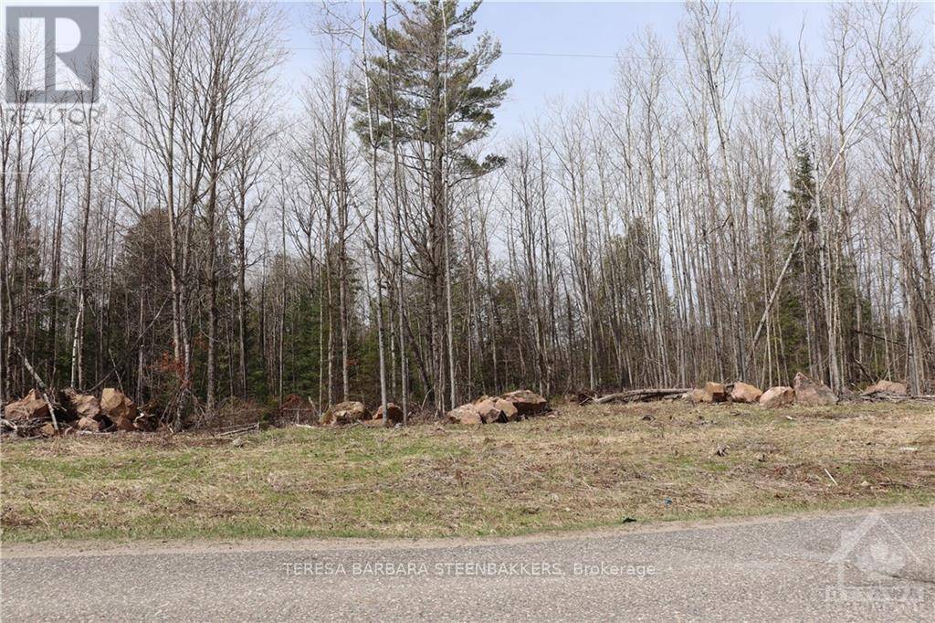 Greater Madawaska, ON K0J1H0,462 WILSON FARM ROAD