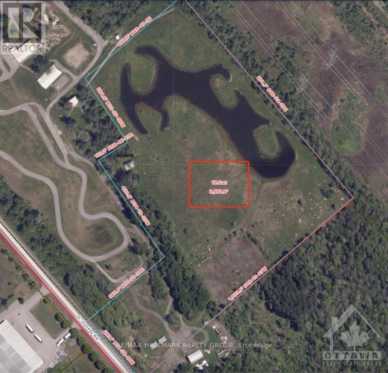 Ottawa, ON K2S1B8,6336 FALLOWFIELD ROAD