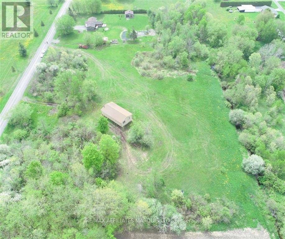 North Glengarry, ON K0C1A0,3258 AULD MCMILLAN ROAD