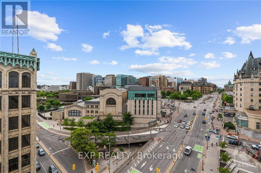 Ottawa, ON K1N5W8,45 RIDEAU ST #200