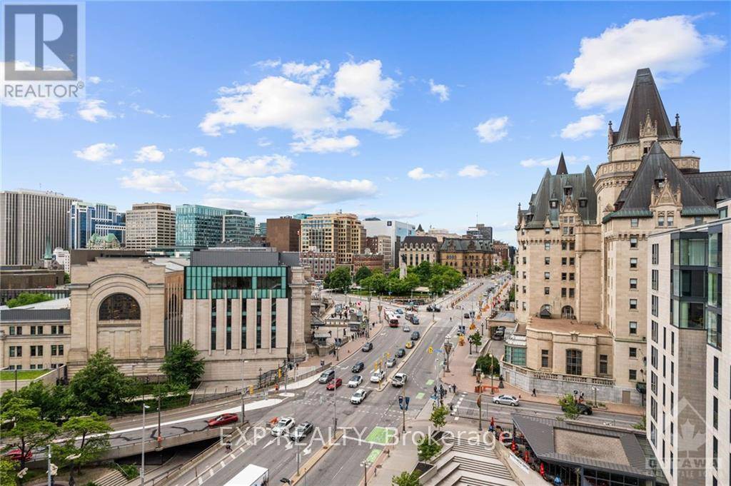 Ottawa, ON K1N5W8,45 RIDEAU ST #200